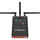 Aputure Sidus One Wireless DMX Transceiver