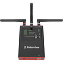 Aputure Sidus One Wireless DMX Transceiver