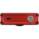 Émetteur-récepteur DMX sans fil Aputure Sidus One Wire