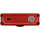 Aputure Sidus One Wireless DMX Transceiver