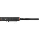 Émetteur-récepteur DMX sans fil Aputure Sidus One Wire