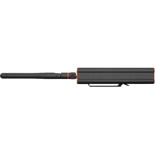 Aputure Sidus One Wireless DMX Transceiver