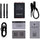Aputure Sidus One Wireless DMX Transceiver