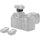 Chaussure DJI micro 2 mi caméra Adaptateur