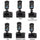 Westcott FJ80 II M Universal Touchscreen 80Ws Speedlight (2024)
