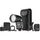 Westcott FJ80 II M Universal Touchscreen 80Ws Speedlight (2024)