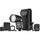Westcott FJ80 II S Touchscreen 80Ws Speedlight with Sony Camera Mount (2024)