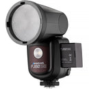 Westcott FJ80-SE M Universal 80WS Speedlight (2024)