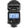 Westcott FJ80-SE M Universal 80Ws Speedlight (2024)