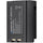 Westcott FJ80-SE M Universal 80Ws Speedlight (2024)