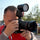 Westcott FJ80-SE M Universal 80Ws Speedlight (2024)