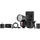 Westcott FJ80-SE M Universal 80Ws Speedlight (2024)