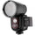 Westcott FJ80-SE S 80Ws Speedlight for Sony Cameras (2024)
