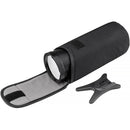 Westcott FJ80-SE S 80WS Speedlight pour Sony Cameras (2024)