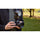 Westcott FJ80-SE S 80Ws Speedlight for Sony Cameras (2024)