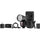 Westcott FJ80-SE S 80Ws Speedlight for Sony Cameras (2024)