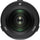 Hasselblad XCD 25mm f/2.5 V Lens
