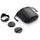 Hasselblad XCD 25mm f/2.5 V Lens