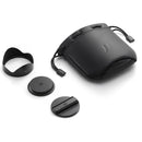 Hasselblad XCD 25mm f/2.5 V Lens