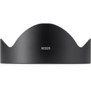 Hasselblad XCD 25mm f/2.5 V Lens