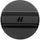 Hasselblad XCD 25mm f/2.5 V Lens