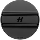 Hasselblad XCD 25mm f/2.5 V Lens