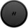 Hasselblad XCD 25mm f/2.5 V Lens