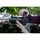 Hasselblad XCD 25mm f/2.5 V Lens