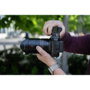 Hasselblad XCD 25mm f/2.5 V Lens