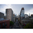 Hasselblad XCD 25mm f/2.5 V Lens