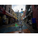 Hasselblad XCD 25mm f/2.5 V Lens