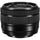 Fujifilm X-T50 Mirrorless Camera, w/ XC15-45mmF3.5- 5.6 OIS PZ Lens Kit - Black
