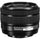 Fujifilm X-T50 Mirrorless camera Body, w/ XC15-45mmF3.5- 5.6 OIS PZ Lens Kit - Silver