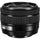 Fujifilm X-T50 Mirrorless Camera Body, w/ XC15-45mmF3.5- 5.6 OIS PZ Lens Kit - Charcoal Silver