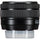 Fujifilm X-T50 Mirrorless Camera, w/ XC15-45mmF3.5- 5.6 OIS PZ Lens Kit - Black