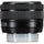 Fujifilm X-T50 Mirrorless camera Body, w/ XC15-45mmF3.5- 5.6 OIS PZ Lens Kit - Silver
