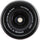 Fujifilm X-T50 Mirrorless camera Body, w/ XC15-45mmF3.5- 5.6 OIS PZ Lens Kit - Silver