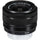 Fujifilm X-T50 Mirrorless Camera, w/ XC15-45mmF3.5- 5.6 OIS PZ Lens Kit - Black
