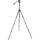 Sirui ST124 4-Section Carbon Fiber Tripod & VA-5 X Fluid Head Kit