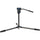 Sirui ST124 4-Section Carbon Fiber Tripod & VA-5 X Fluid Head Kit