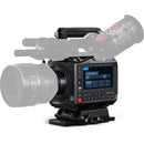 Blackmagic Design Pyxis 6K EF caméra