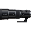 Fujifilm Fujinon GF 500 mm f / 5,6 R LM OIS WR LENS