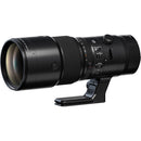 Fujifilm Fujinon GF 500 mm f / 5,6 R LM OIS WR LENS