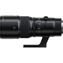 Fujifilm Fujinon GF 500 mm f / 5,6 R LM OIS WR LENS