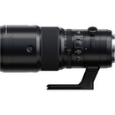 Fujifilm Fujinon GF 500 mm f / 5,6 R LM OIS WR LENS