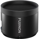 Fujifilm Fujinon GF 500 mm f / 5,6 R LM OIS WR LENS
