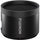 FUJIFILM FUJINON GF 500mm f/5.6 R LM OIS WR Lens
