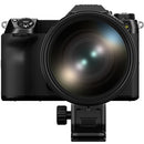 Fujifilm Fujinon GF 500 mm f / 5,6 R LM OIS WR LENS