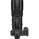 Fujifilm Fujinon GF 500 mm f / 5,6 R LM OIS WR LENS