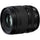 FUJIFILM XF 16-50mm f/2.8-4.8 R LM WR Lens